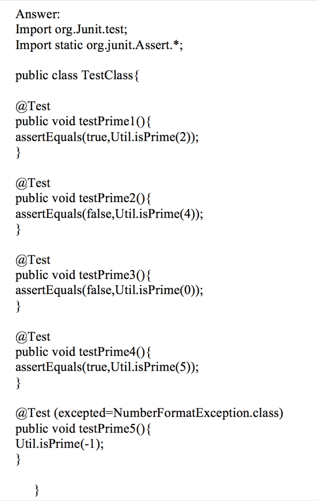 sample-junit-test-case-example-in-java-weathers-ficip1989